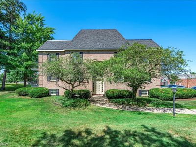 1155 Charter Oak Ln APT 304, Westlake, OH, 44145