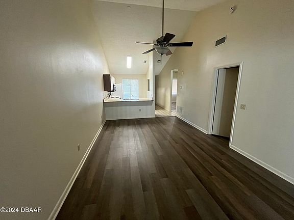 5th image of 3547 Forest Branch Dr APT E