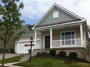 9774 Soaring Breezes, Union, KY 41091