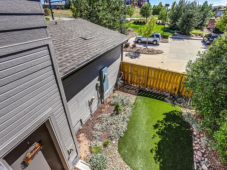 9765 Dunning Cir #BASEMENT — Photo 39