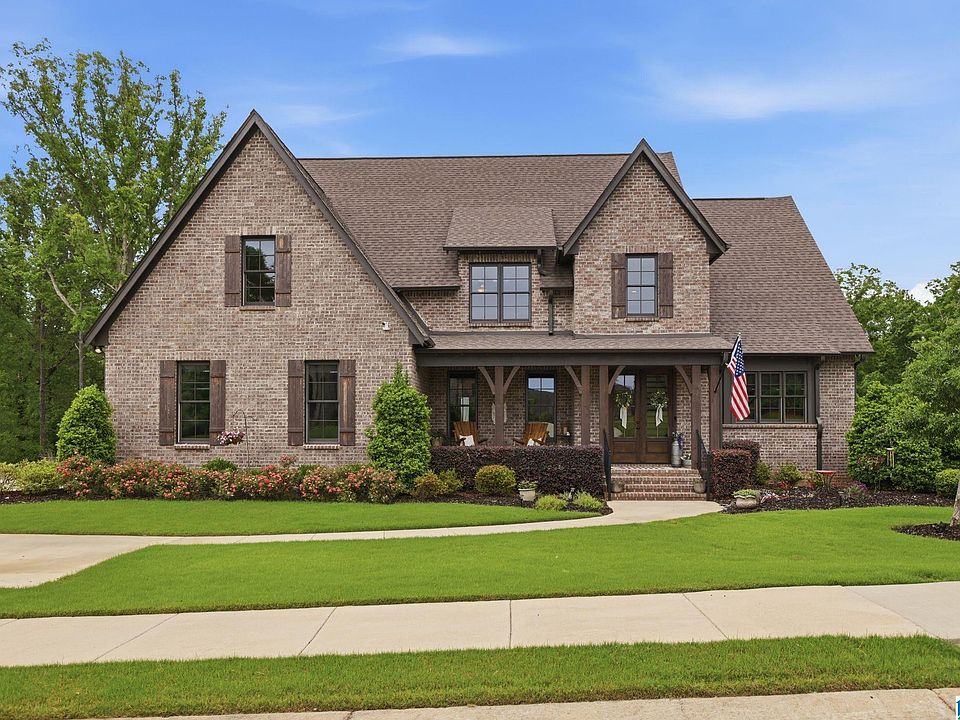 1st image of 5739 Deercrest Ct