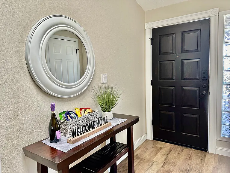 8991 E Sheena Dr — Photo 26