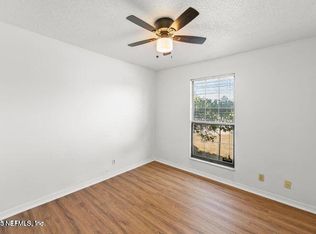 3032 Post St, Jacksonville, FL 32205