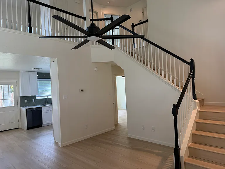 1016 Starlight Dr — Photo 14