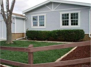 10639 Wrangler Way, Corona, CA 92883