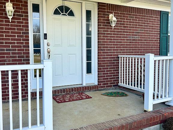 5th image of 4665 Saint Paul Rd