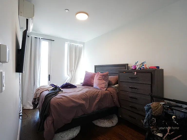 1620 New York Ave #4C — Photo 7