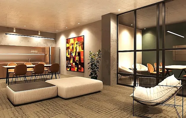 Rented by Nooklyn NYC LLC | media 44