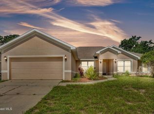 6743 Highlands Creek Blvd, Lakeland, FL 33813