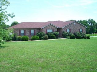 75 Contessa Ln, Trenton, KY 42286