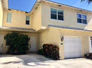836 SE 4th Ct, Deerfield Beach, FL 33441