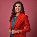 Lisa Donkle