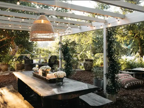 2143 Fargo St, Los Angeles, CA 90039