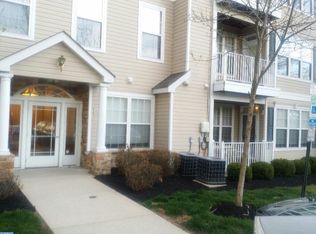 2 Kyle Way #113, Ewing, NJ 08628