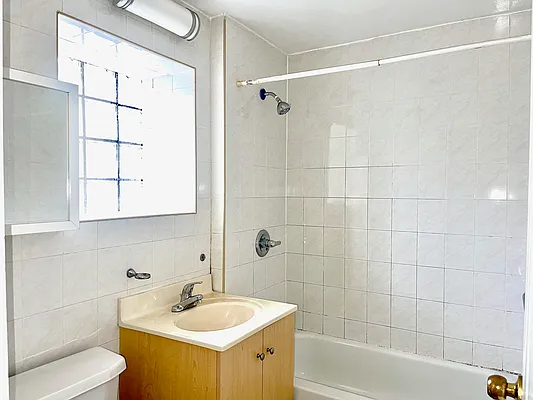 Sold by Keller Williams Realty Landmark | media 2