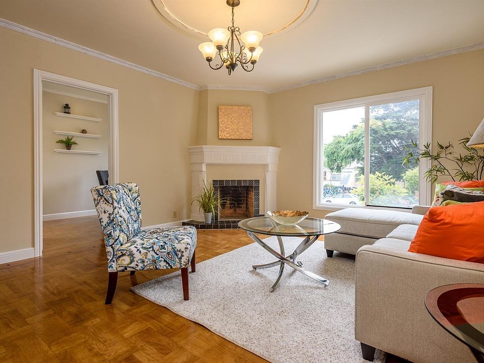 1st image of 2036 Alemany Blvd