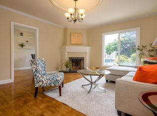 2036 Alemany Blvd, San Francisco, CA 94112