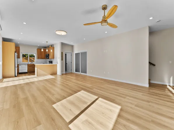 5222 69th St, San Diego, CA 92115