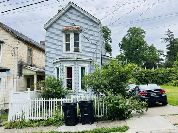 3054 Mentor Ave, Cincinnati, OH 45206