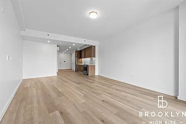 Rented by Brooklyn High Rise LLC
