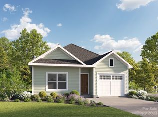 4716 Crestmont Dr, Charlotte, NC 28205