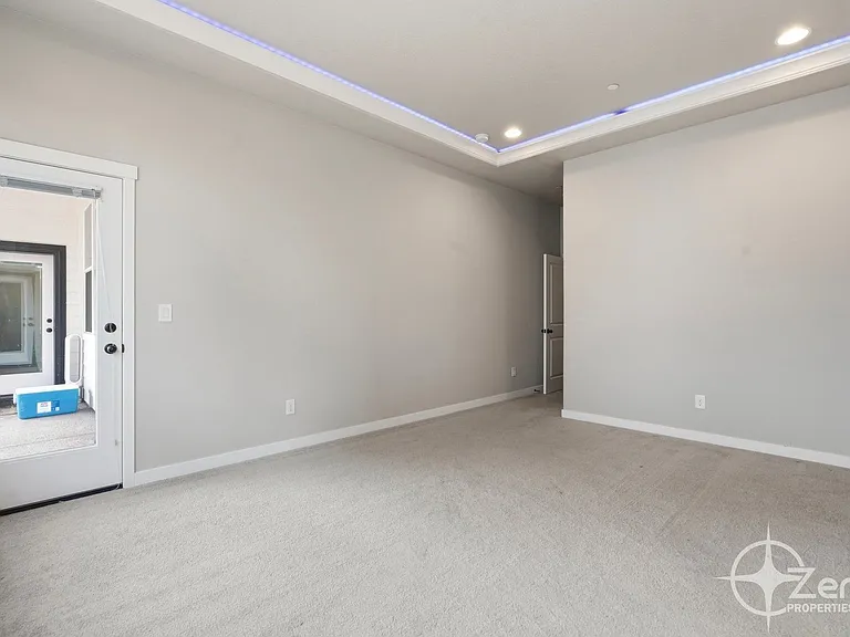 2225 NE 82nd St — Photo 22
