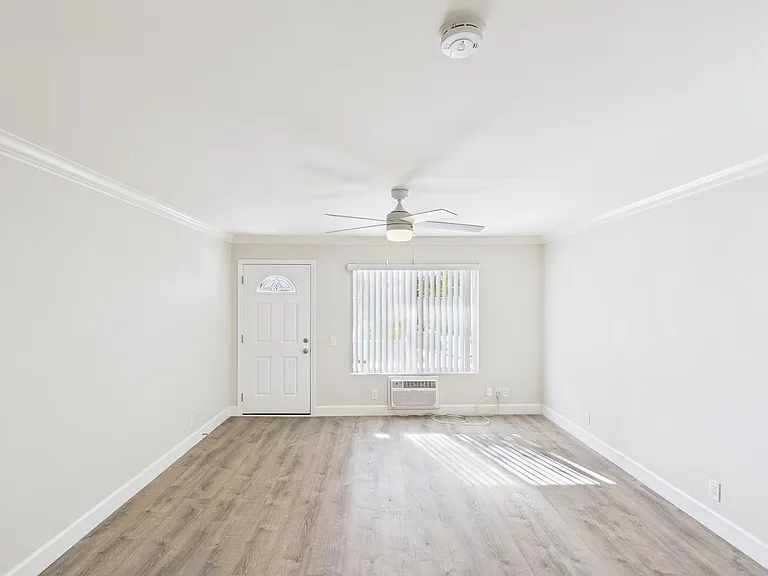 Eureka Place — Photo 25
