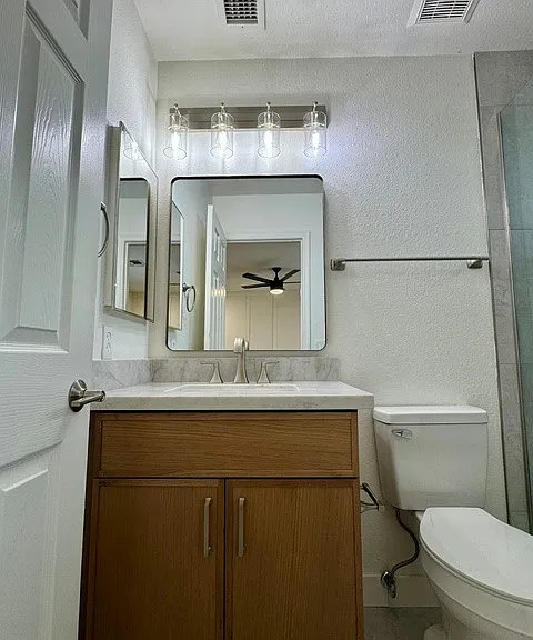 446 S 86th Pl — Photo 23