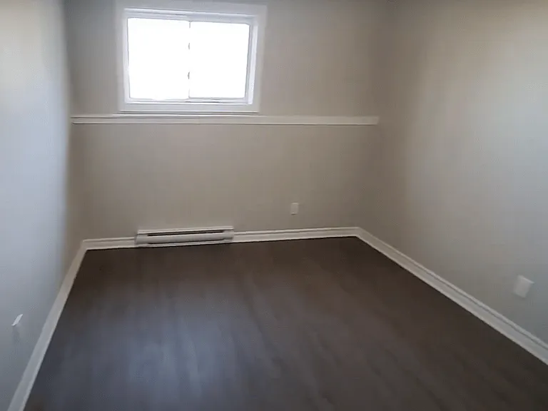6632 Notre Dame St #104 — Photo 5