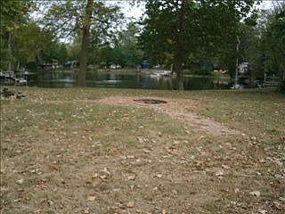 3rd image of 5711 W County Road 1070 N