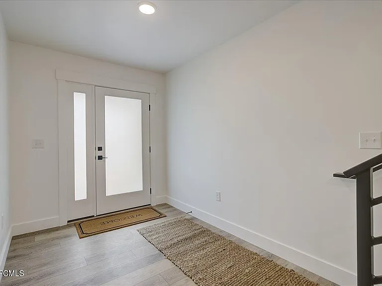 1383 Gambel Oak Way — Photo 32