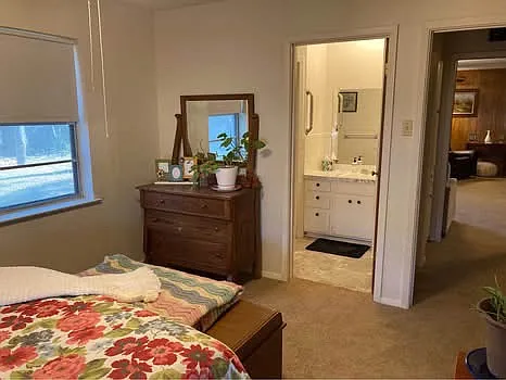 1003 Cactus Dr — Photo 8