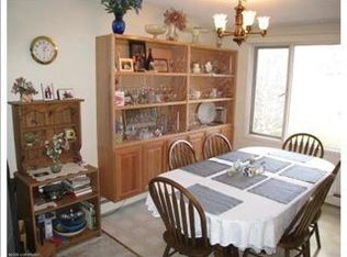 11335 Via Balboa, Anchorage, AK 99515