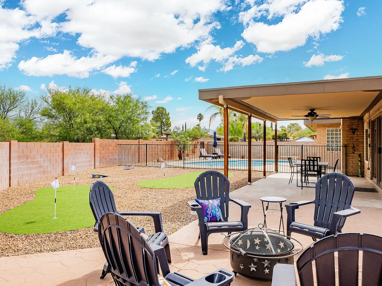 4 bed, 1893 sqft, $5,275 — Photo 1