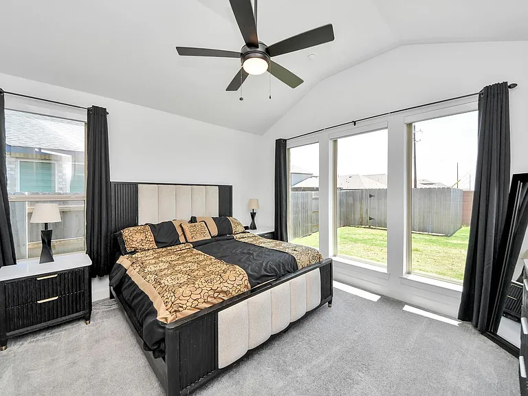 24515 Fluttering Dove Ln — Photo 14