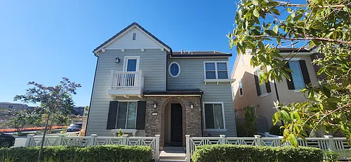 13434 Dayflower Way Photo 1