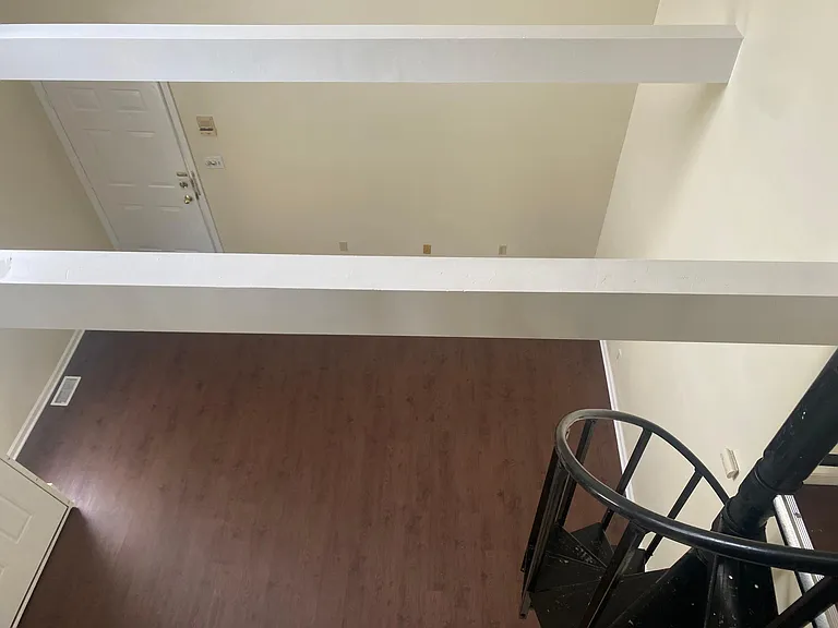 307 Baynes St #3 — Photo 11
