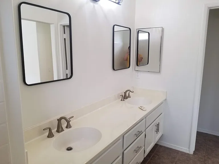 1231 Chaparral Cir — Photo 17