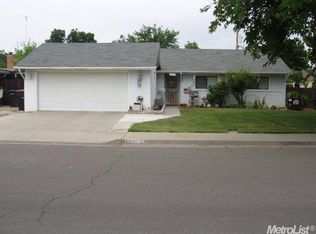 1507 Hales Dr, Gustine, CA 95322