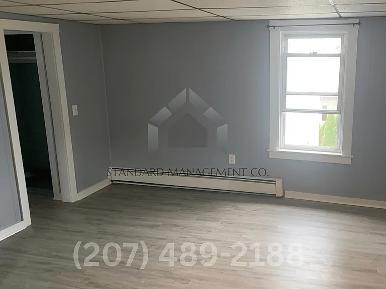 34 Main St #8 — Photo 5