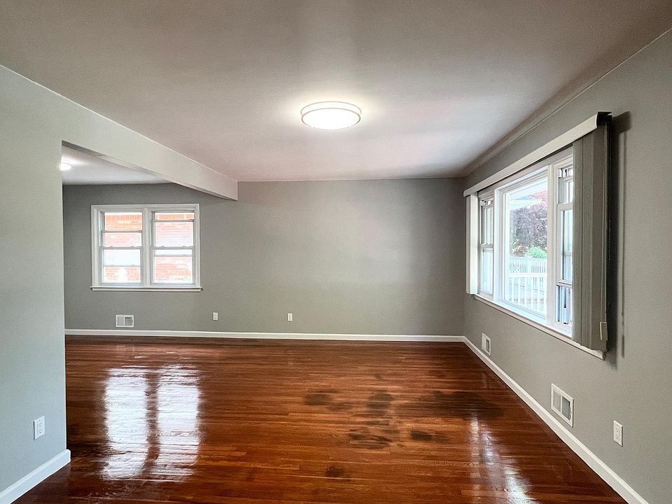 1st image of 38 Cannon Blvd Floor 1