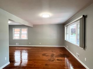 38 Cannon Blvd FLOOR 1, Staten Island, NY 10306