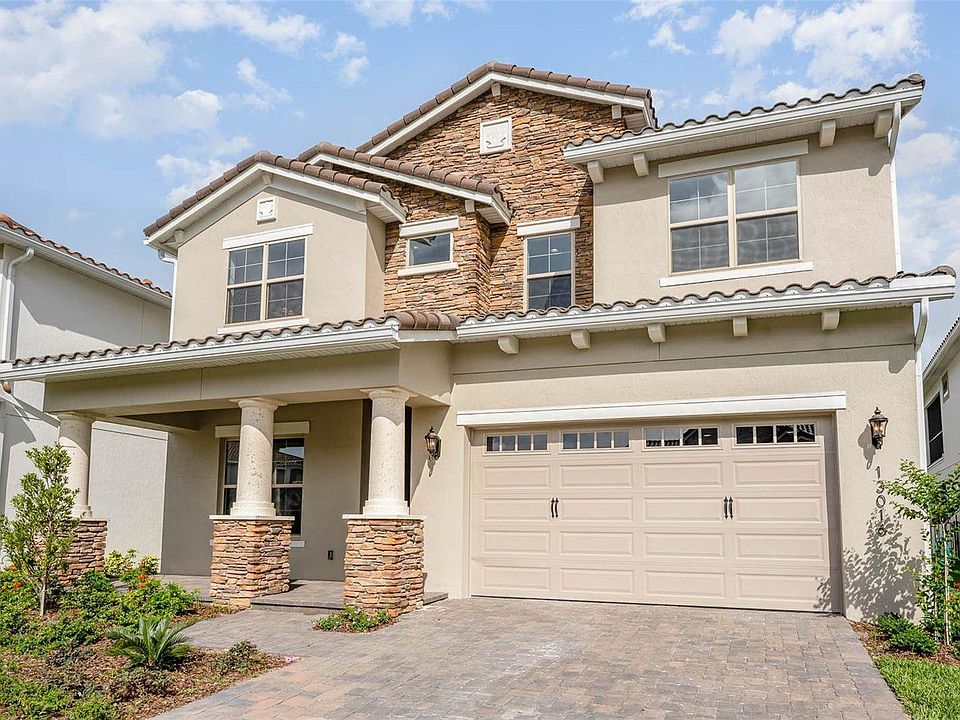 1st image of 13016 Bromborough Dr