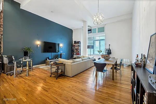 Sold by Corcoran | media 13