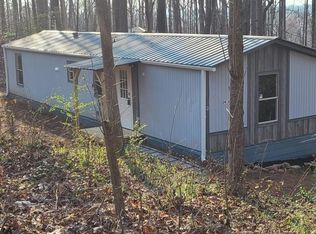 2418 Bolman Rd, Gainesville, GA 30507