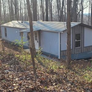 2418 Bolman Rd, Gainesville, GA, 30507
