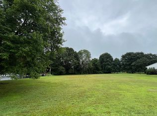 0 Walas Rd, Plainfield, CT 06374