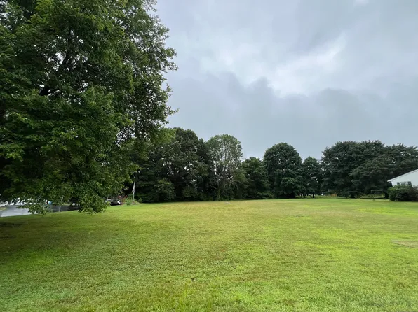 0 Walas Road, Plainfield, CT 06374