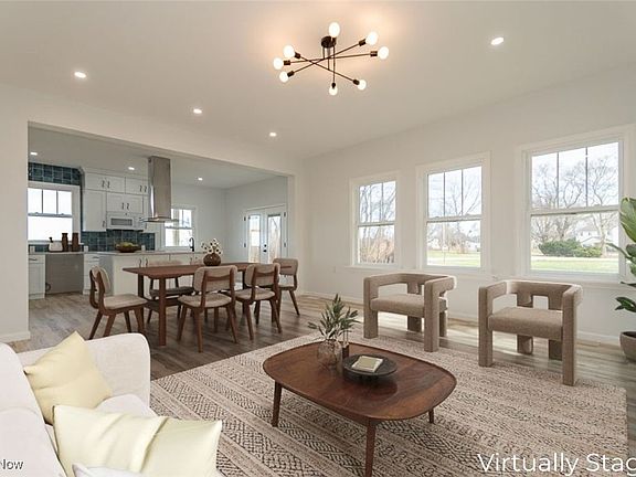 5th image of 1006 Robinhood Ave