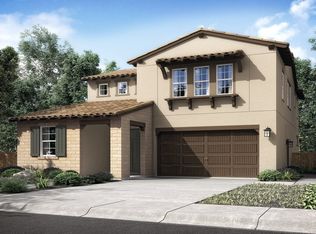 10131 Elizabeth Ln, Buena Park, CA 90620